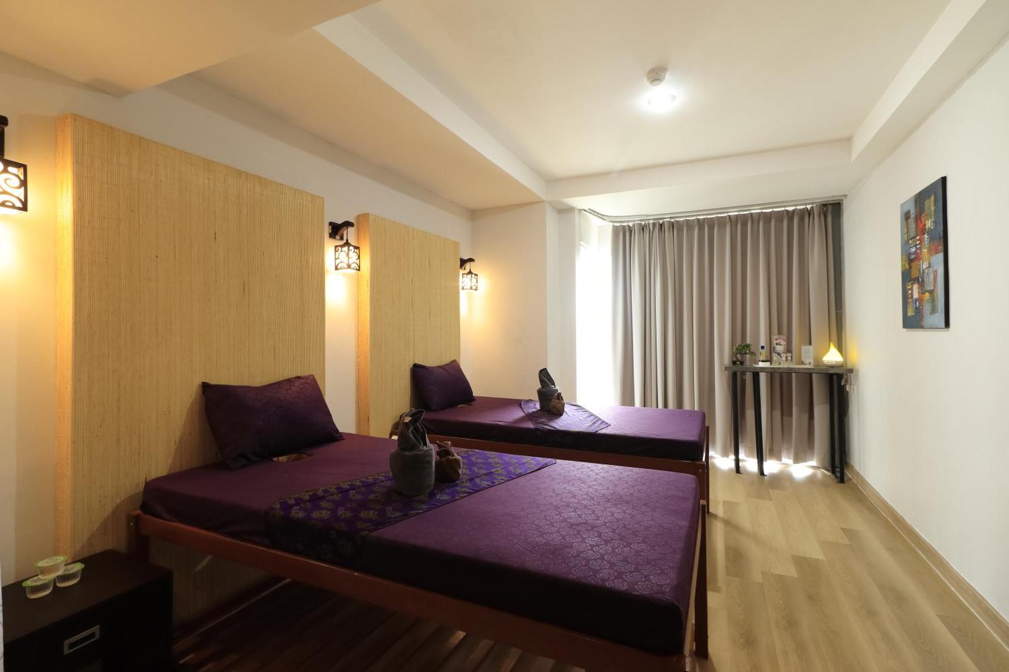 Mercure Pontianak City Center Екстериор снимка