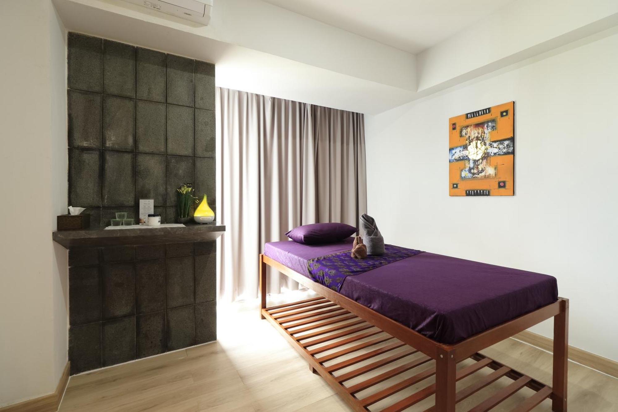 Mercure Pontianak City Center Екстериор снимка